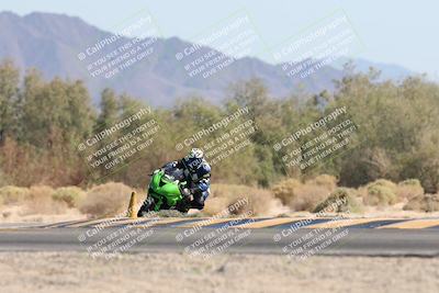 media/Oct-25-2025-Race Pace (Sat) [[47cce5476f]]/Non Verified (1st 20 Minutes of Every Hour)/6-Turn 7 (1pm)/